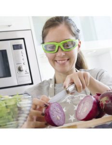 MERCAHOGAR Gafas de Protección InnovaGoods