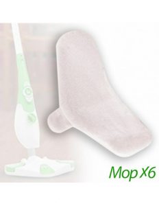 MERCAHOGAR Hidrolimpiadora InnovaGoods Bb_D3525113